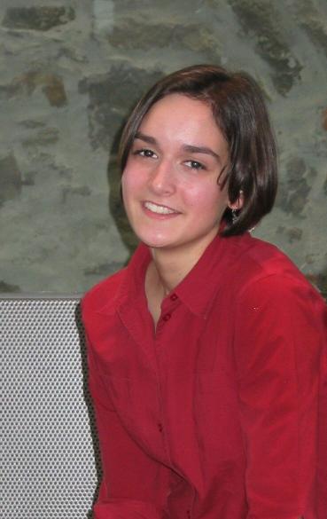 Lena